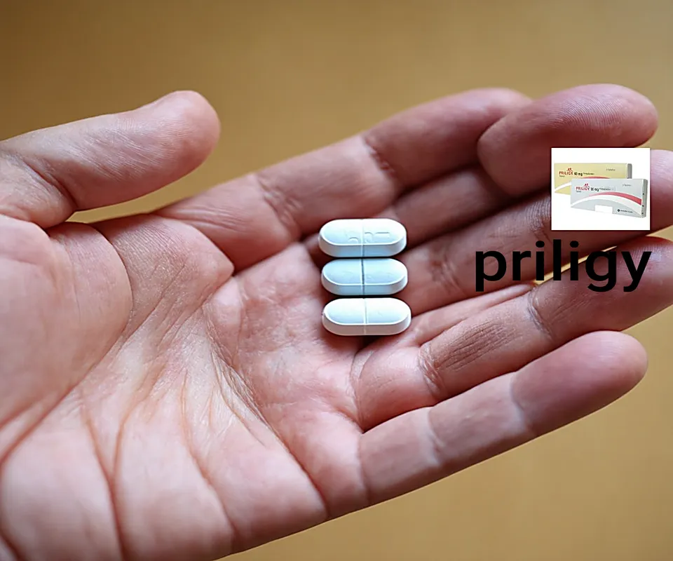 Precio del medicamento priligy